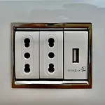 Kalbia Apartment Or Rooms Renovated, Functional, Intimate And More