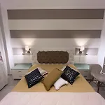 Kalbia Apartment Or Rooms Renovated, Functional, Intimate And More