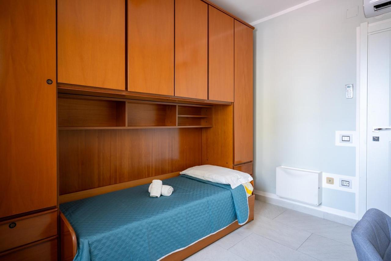 Kalbia Or Renovated, Functional, Intimate And