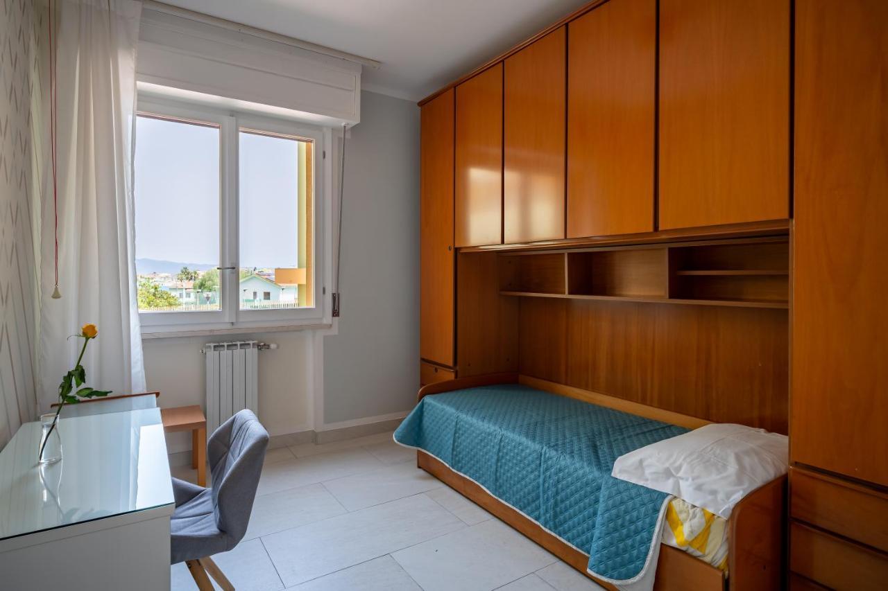 Kalbia Or Renovated, Functional, Intimate And Apartamento *