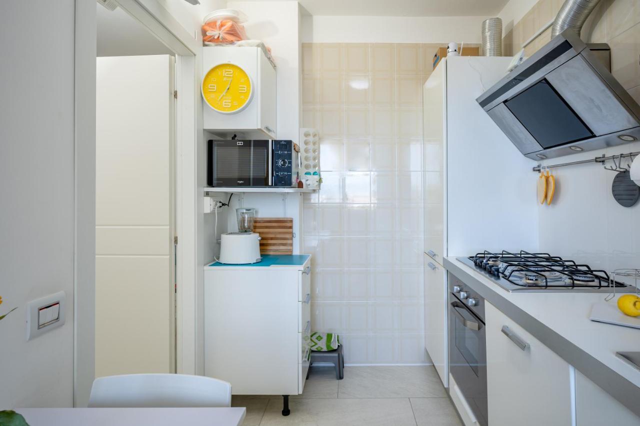 Kalbia Or Renovated, Functional, Intimate And Apartamento *