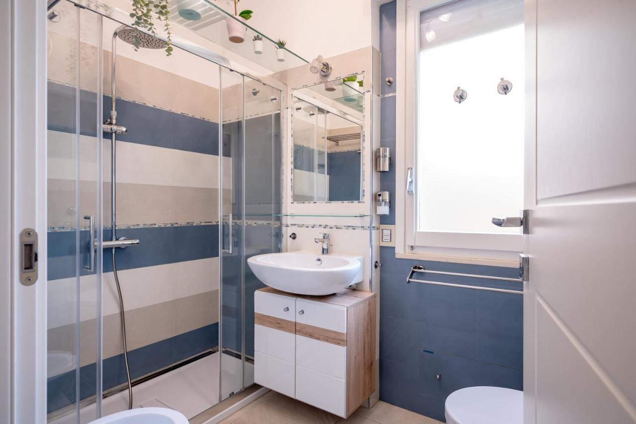 Kalbia Or Renovated, Functional, Intimate And Apartamento *