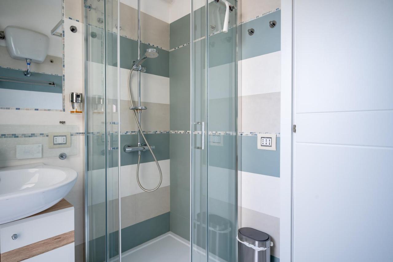 Kalbia Or Renovated, Functional, Intimate And Apartamento *