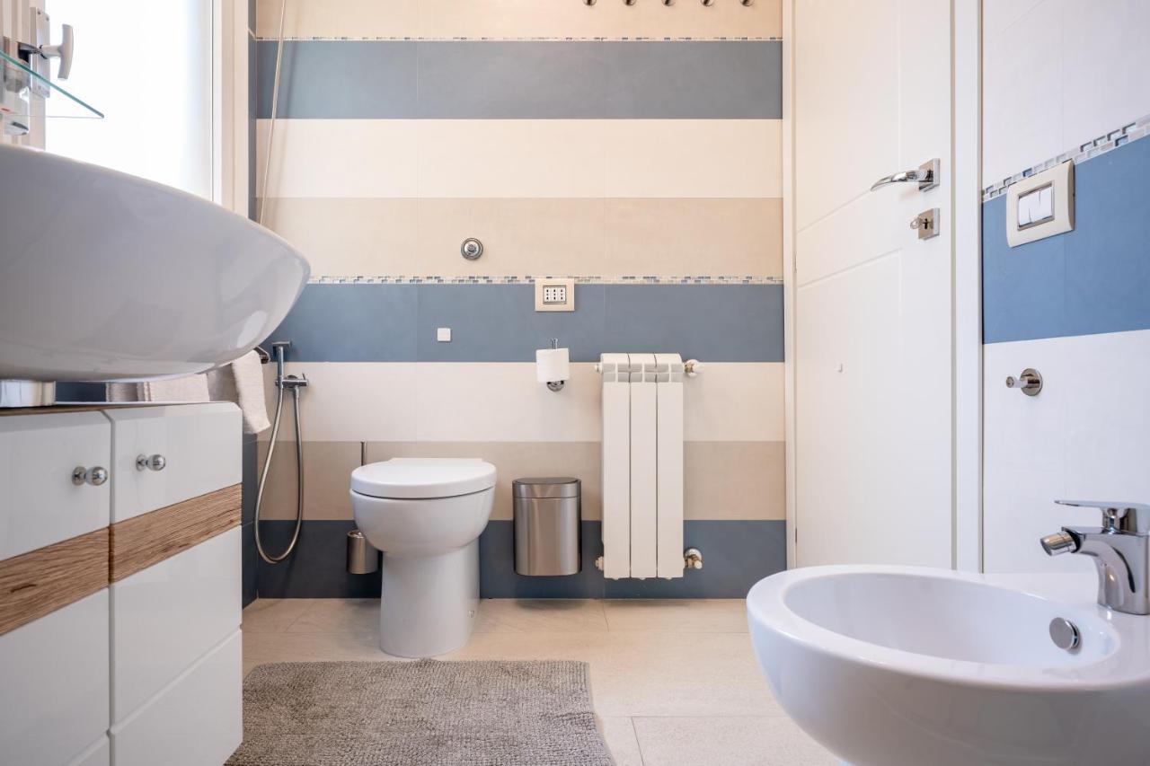 Apartamento Kalbia Or Renovated, Functional, Intimate And