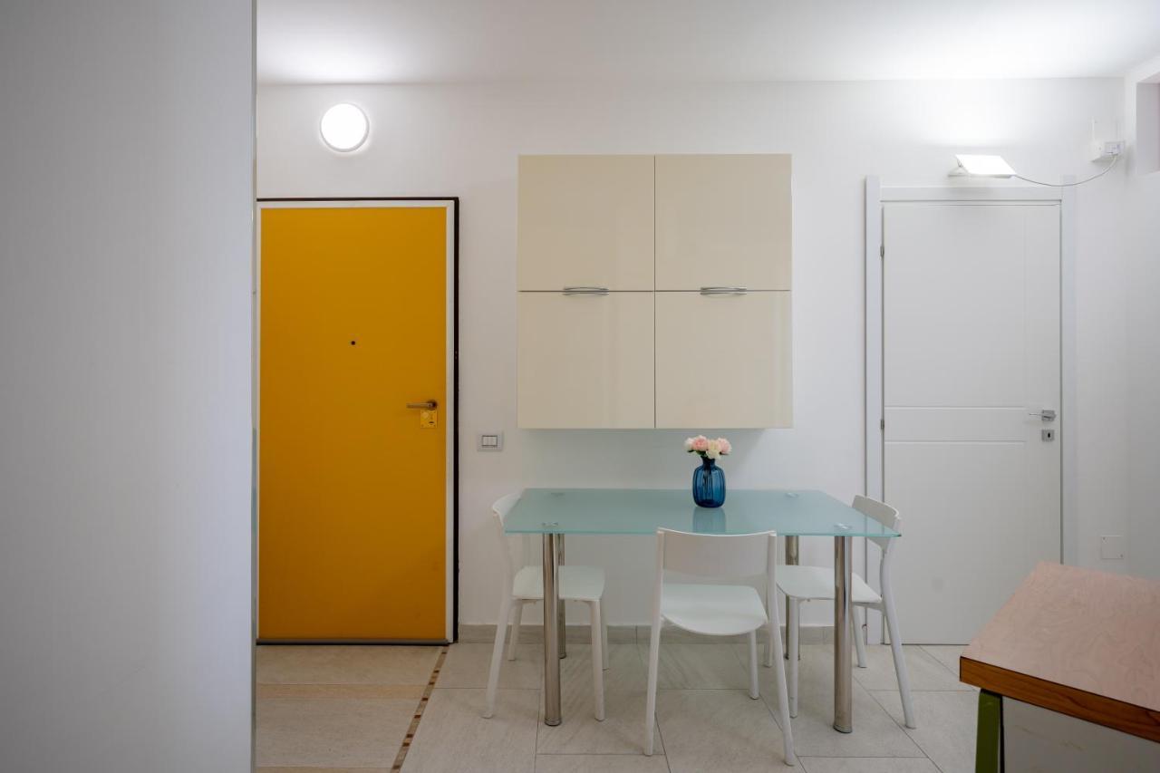 Kalbia Or Renovated, Functional, Intimate And