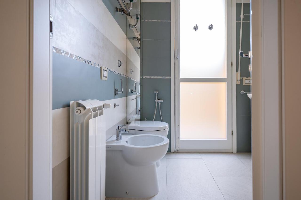 Apartamento Kalbia Or Renovated, Functional, Intimate And *