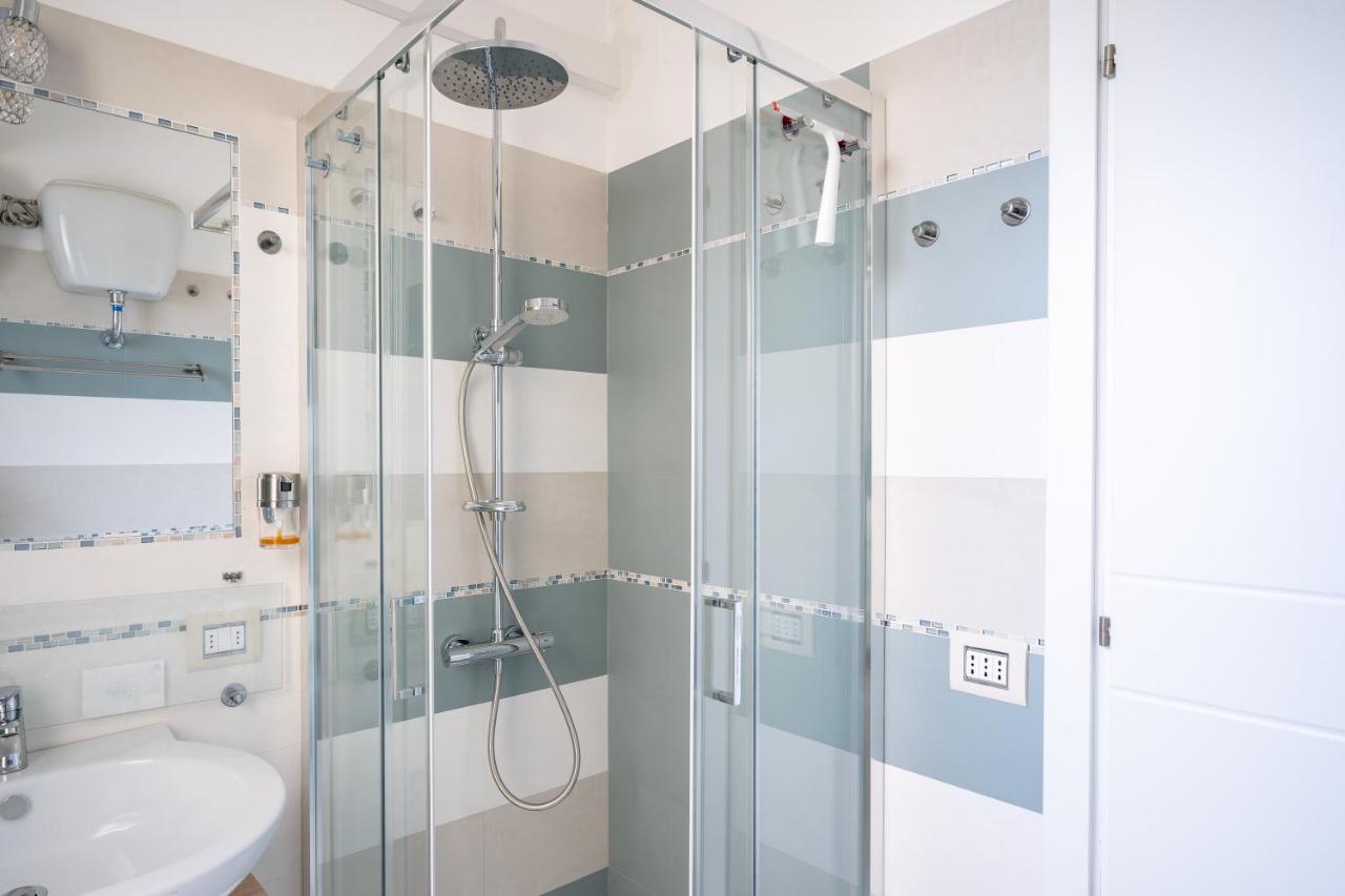 Apartamento Kalbia Or Renovated, Functional, Intimate And *