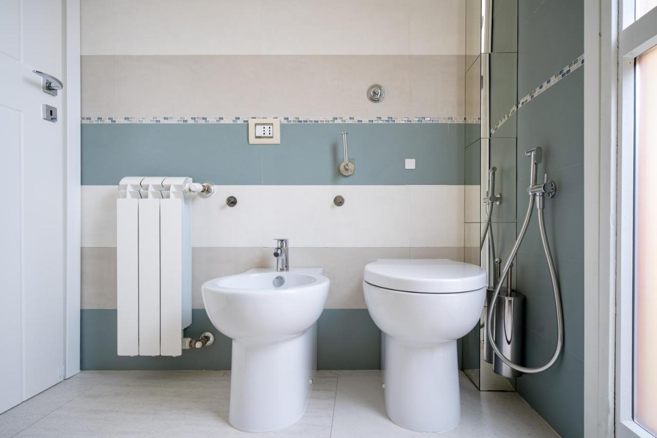Kalbia Or Renovated, Functional, Intimate And *