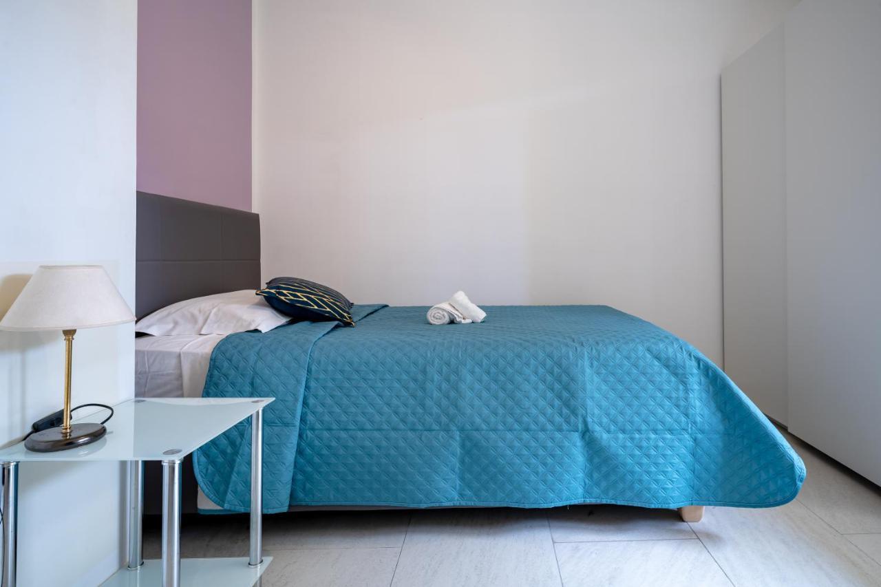 Kalbia Or Renovated, Functional, Intimate And *