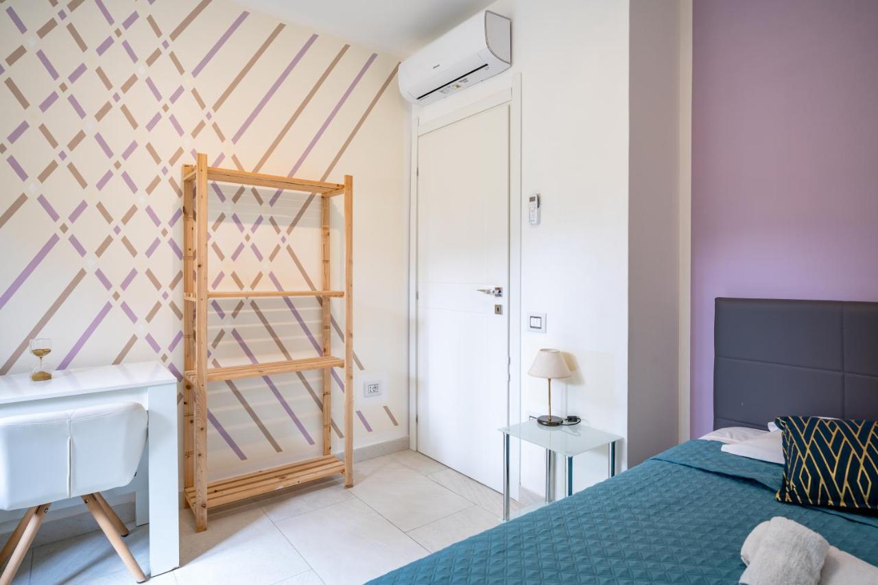 Kalbia Or Renovated, Functional, Intimate And * Cagliari