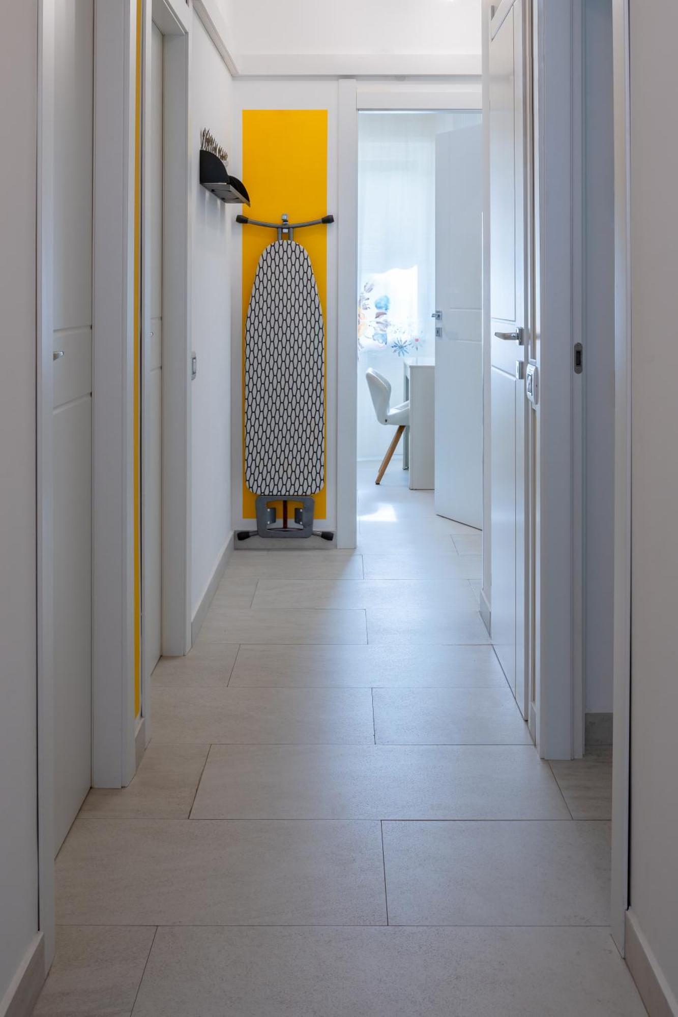 Kalbia Or Renovated, Functional, Intimate And *