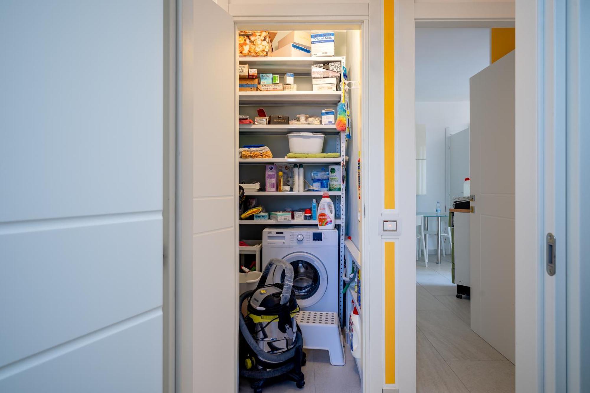 Apartamento Kalbia Or Renovated, Functional, Intimate And