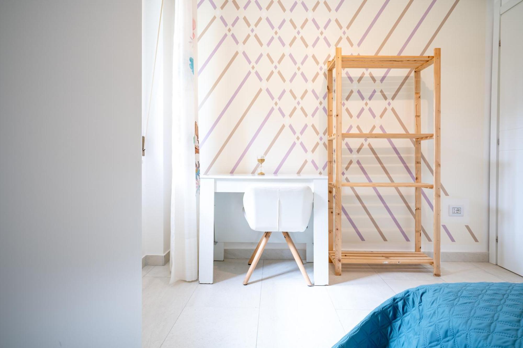 Apartamento Kalbia Or Renovated, Functional, Intimate And *